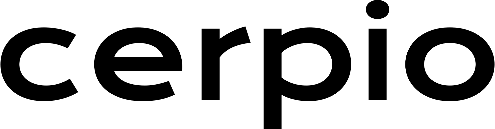 Cerpio
